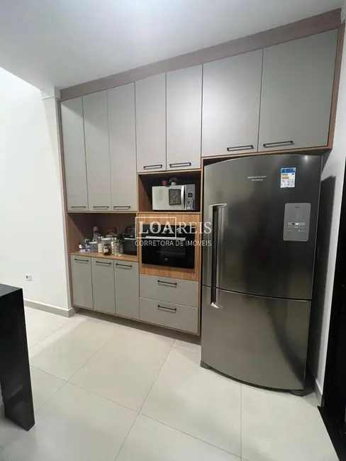 Foto 3 de Casa de Condomínio com 3 quartos à venda, 250m2 em Caçapava Velha, Cacapava - SP