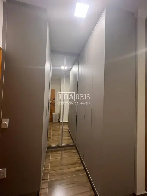 Foto 7 de Casa de Condomínio com 3 quartos à venda, 250m2 em Caçapava Velha, Cacapava - SP