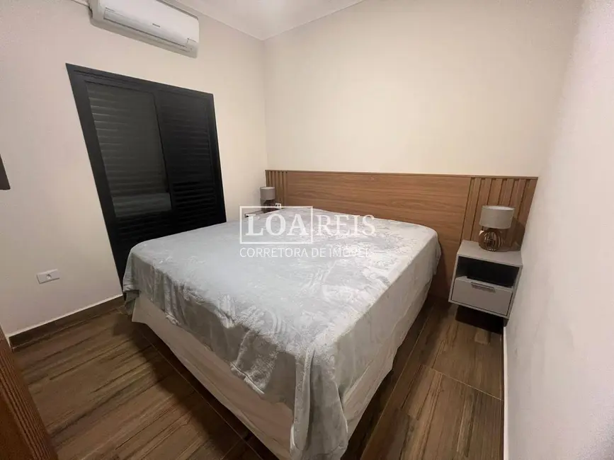 Foto 5 de Casa de Condomínio com 3 quartos à venda, 250m2 em Caçapava Velha, Cacapava - SP