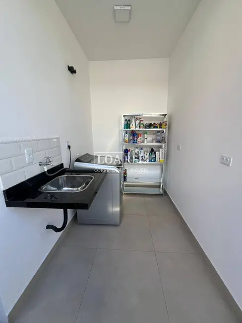 Foto 9 de Casa de Condomínio com 3 quartos à venda, 250m2 em Caçapava Velha, Cacapava - SP