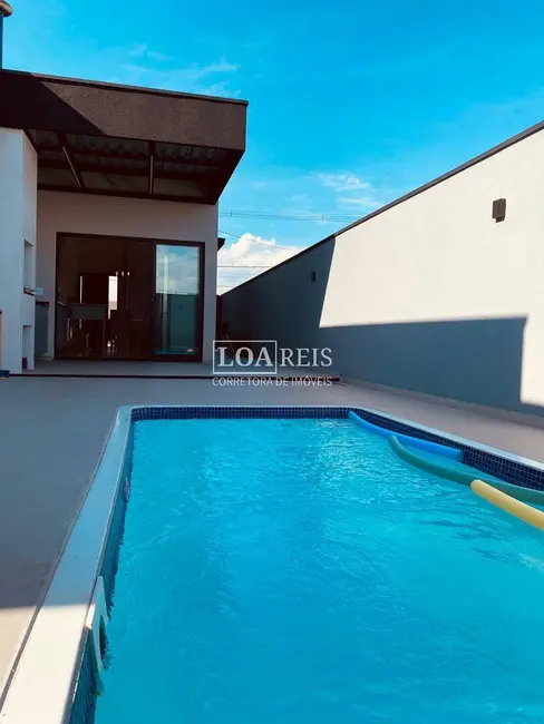 Foto 4 de Casa de Condomínio com 3 quartos à venda, 250m2 em Sao Jose Dos Campos - SP