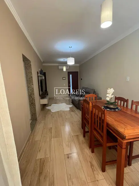 Foto 4 de Casa de Condomínio com 3 quartos à venda, 66m2 em Caçapava Velha, Cacapava - SP