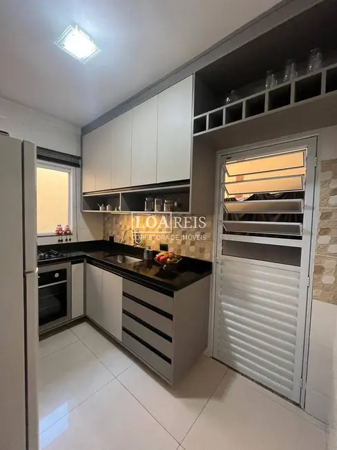 Foto 1 de Casa de Condomínio com 3 quartos à venda em Caçapava Velha, Cacapava - SP
