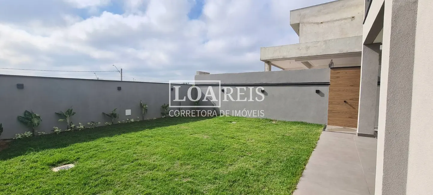 Foto 6 de Casa com 3 quartos à venda, 250m2 em Sao Jose Dos Campos - SP