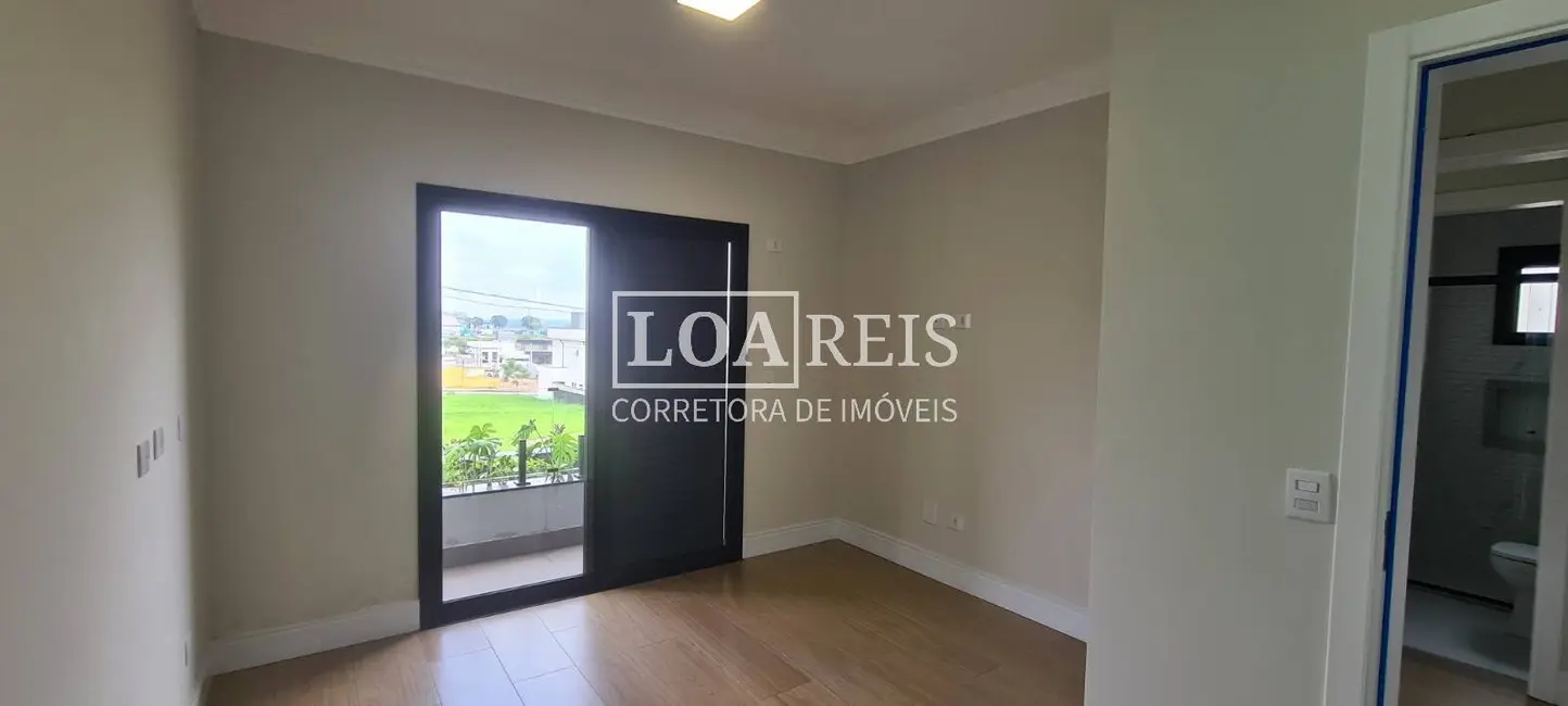 Foto 7 de Casa com 3 quartos à venda, 250m2 em Sao Jose Dos Campos - SP