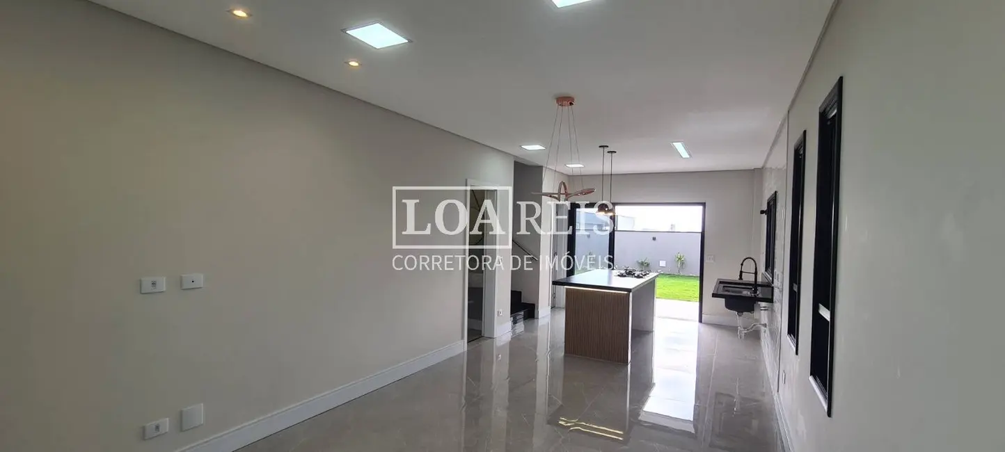 Foto 3 de Casa com 3 quartos à venda, 250m2 em Sao Jose Dos Campos - SP