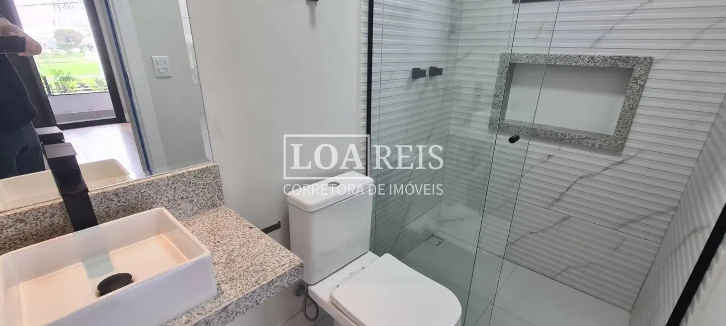 Foto 8 de Casa com 3 quartos à venda, 250m2 em Sao Jose Dos Campos - SP