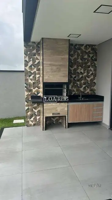Foto 5 de Casa com 3 quartos à venda, 250m2 em Sao Jose Dos Campos - SP
