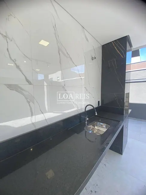 Foto 6 de Casa de Condomínio com 3 quartos à venda, 250m2 em Sao Jose Dos Campos - SP