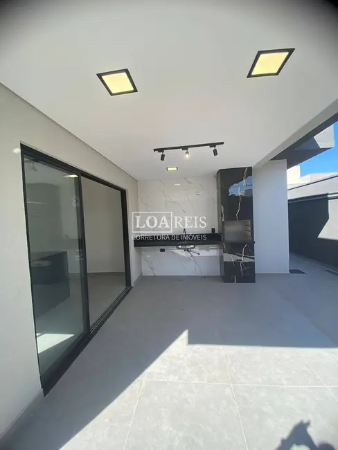 Foto 5 de Casa de Condomínio com 3 quartos à venda, 250m2 em Sao Jose Dos Campos - SP