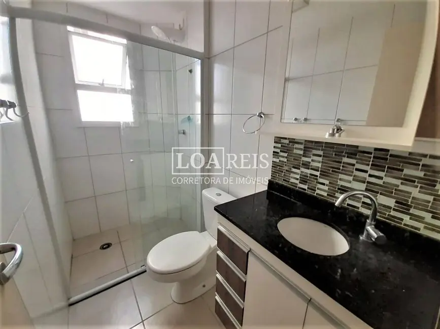Apartamento com 2 quartos à venda, 75m2 em Sao Jose Dos Campos - SP - imagem 4 Foto 4 de Apartamento com 2 quartos à venda, 75m2 em Sao Jose Dos Campos - SP