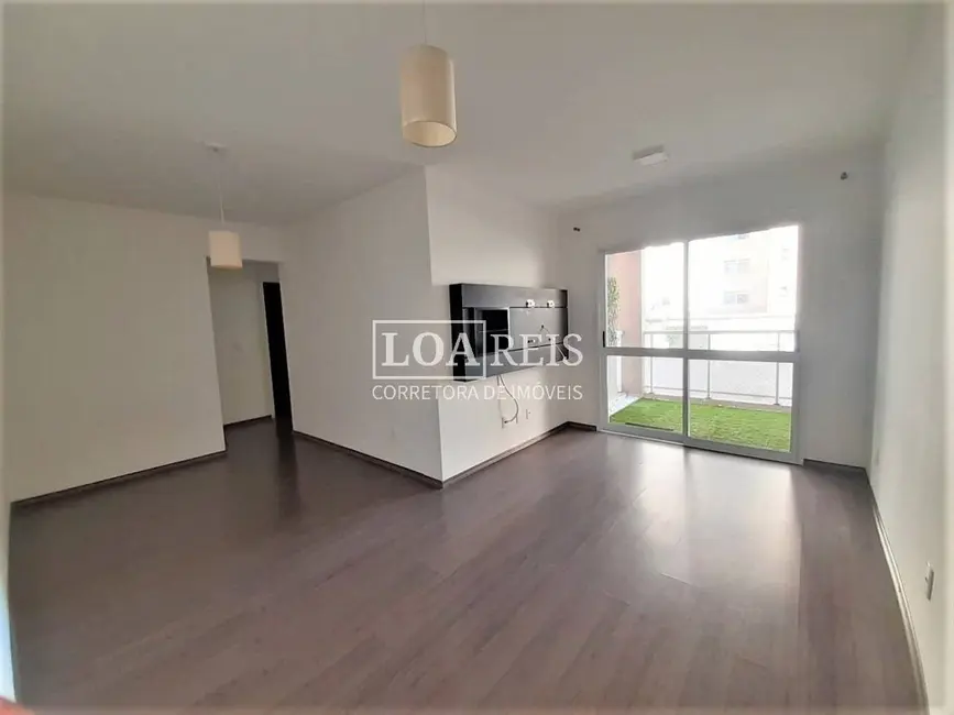 Apartamento com 2 quartos à venda, 75m2 em Sao Jose Dos Campos - SP - imagem 2 Foto 2 de Apartamento com 2 quartos à venda, 75m2 em Sao Jose Dos Campos - SP