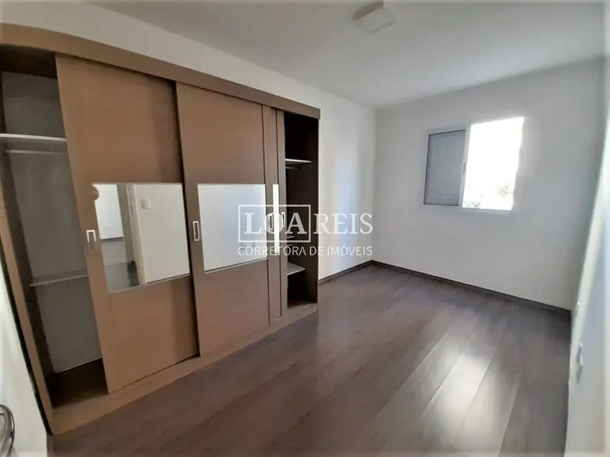 Apartamento com 2 quartos à venda, 75m2 em Sao Jose Dos Campos - SP - imagem 5 Foto 5 de Apartamento com 2 quartos à venda, 75m2 em Sao Jose Dos Campos - SP