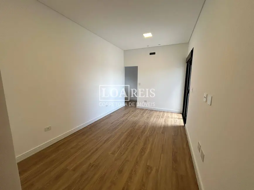 Foto 7 de Casa com 3 quartos à venda, 250m2 em Sao Jose Dos Campos - SP