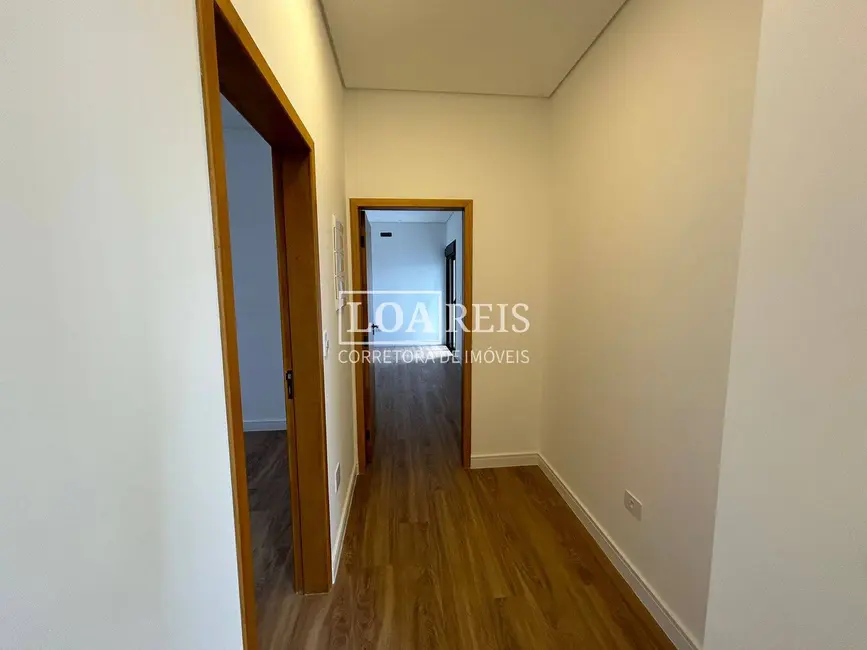 Foto 6 de Casa com 3 quartos à venda, 250m2 em Sao Jose Dos Campos - SP