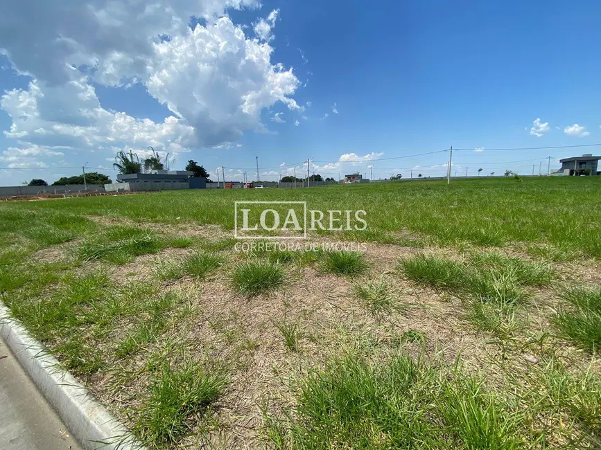 Foto 3 de Terreno / Lote à venda, 250m2 em Sao Jose Dos Campos - SP