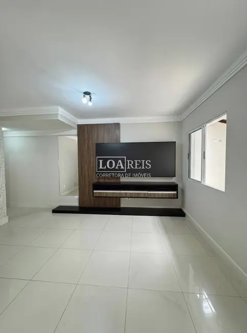 Foto 3 de Casa de Condomínio com 3 quartos à venda em Loteamento Villa Branca, Jacarei - SP