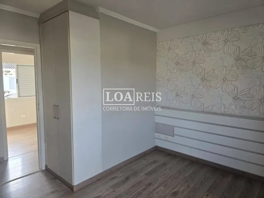 Foto 7 de Casa de Condomínio com 3 quartos à venda em Loteamento Villa Branca, Jacarei - SP