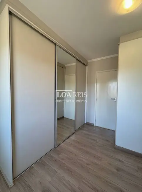 Foto 7 de Casa de Condomínio com 3 quartos à venda em Loteamento Villa Branca, Jacarei - SP