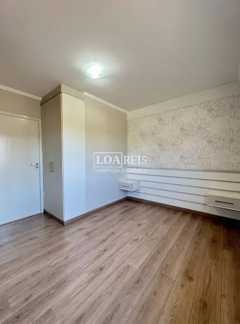 Foto 6 de Casa de Condomínio com 3 quartos à venda em Loteamento Villa Branca, Jacarei - SP