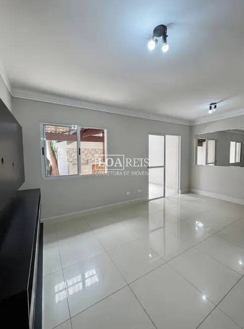 Foto 2 de Casa de Condomínio com 3 quartos à venda em Loteamento Villa Branca, Jacarei - SP