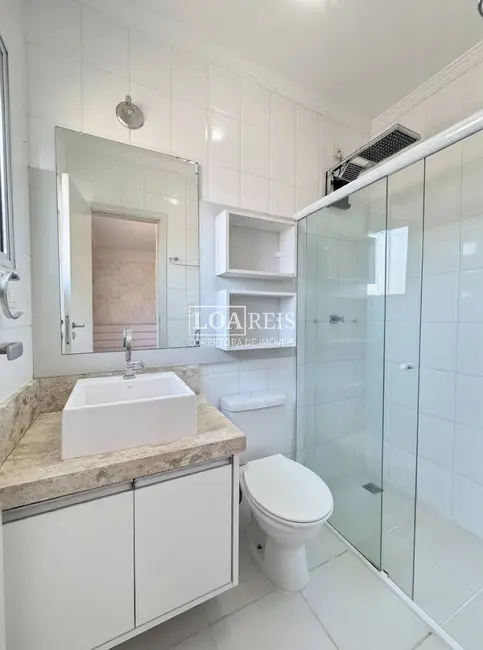 Foto 8 de Casa de Condomínio com 3 quartos à venda em Loteamento Villa Branca, Jacarei - SP