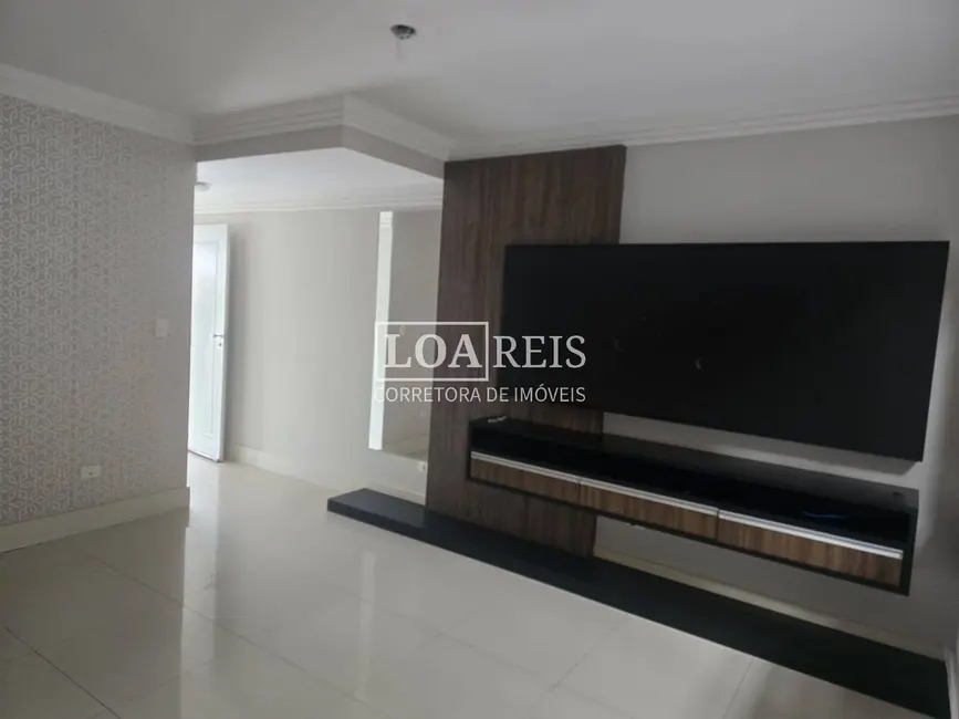 Foto 6 de Casa de Condomínio com 3 quartos à venda em Loteamento Villa Branca, Jacarei - SP