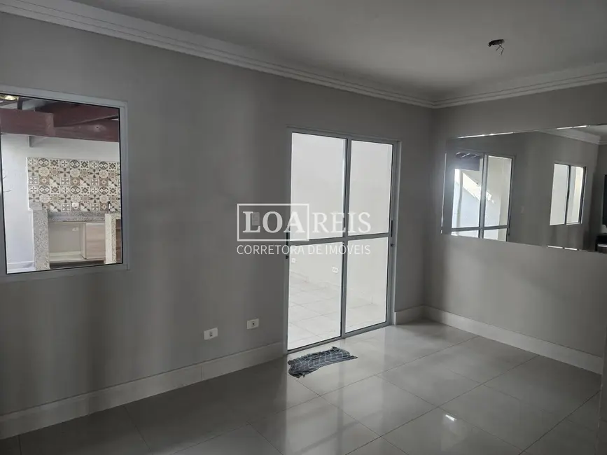 Foto 5 de Casa de Condomínio com 3 quartos à venda em Loteamento Villa Branca, Jacarei - SP