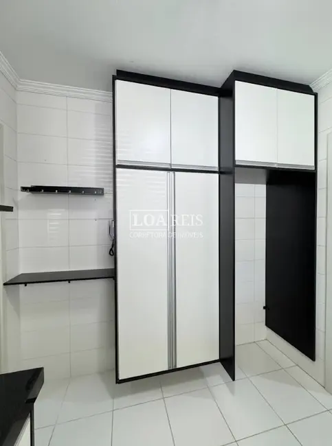 Foto 5 de Casa de Condomínio com 3 quartos à venda em Loteamento Villa Branca, Jacarei - SP