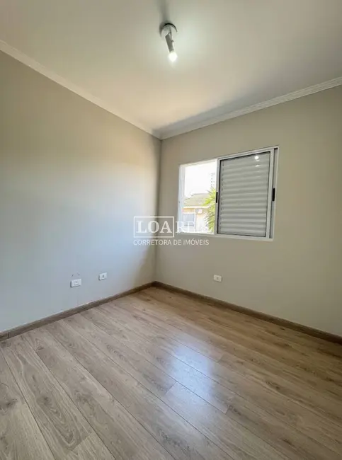 Foto 9 de Casa de Condomínio com 3 quartos à venda em Loteamento Villa Branca, Jacarei - SP