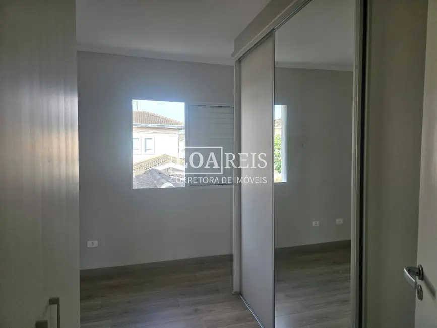 Foto 4 de Casa de Condomínio com 3 quartos à venda em Loteamento Villa Branca, Jacarei - SP