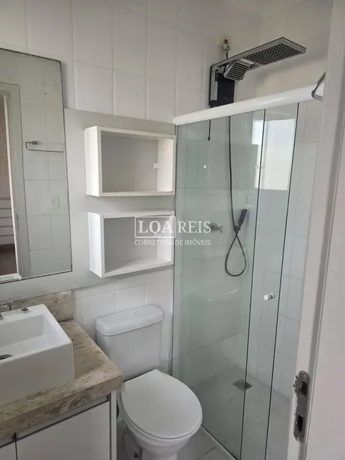 Foto 3 de Casa de Condomínio com 3 quartos à venda em Loteamento Villa Branca, Jacarei - SP