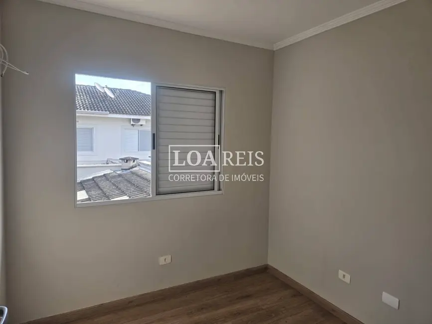 Foto 8 de Casa de Condomínio com 3 quartos à venda em Loteamento Villa Branca, Jacarei - SP