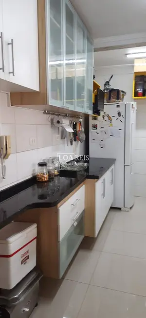 Foto 4 de Casa de Condomínio com 3 quartos à venda, 140m2 em Loteamento Villa Branca, Jacarei - SP