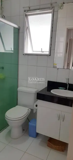 Foto 9 de Casa de Condomínio com 3 quartos à venda, 140m2 em Loteamento Villa Branca, Jacarei - SP