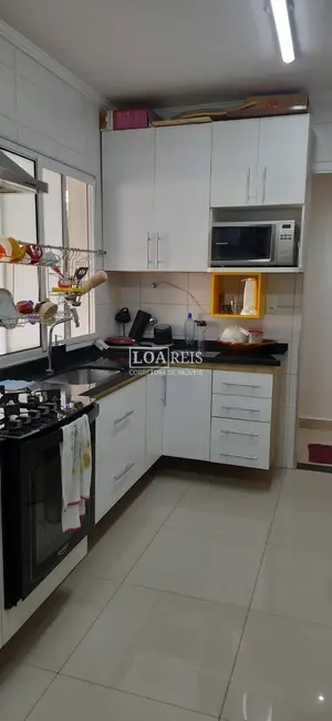 Foto 1 de Casa de Condomínio com 3 quartos à venda, 140m2 em Loteamento Villa Branca, Jacarei - SP