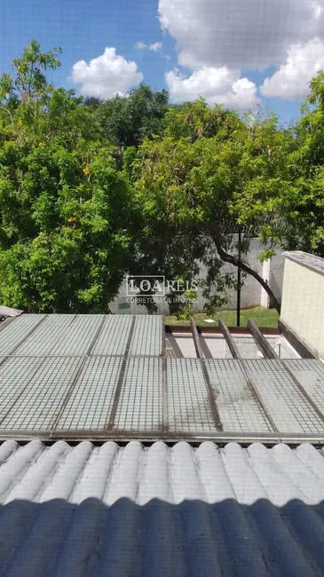 Foto 9 de Casa de Condomínio com 3 quartos à venda, 140m2 em Loteamento Villa Branca, Jacarei - SP