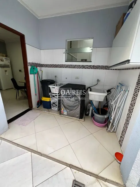 Foto 2 de Casa com 3 quartos à venda, 250m2 em Loteamento Villa Branca, Jacarei - SP