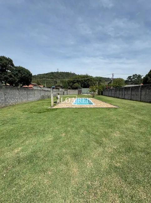Foto 7 de Chácara com 3 quartos à venda, 1500m2 em Santa Branca - SP