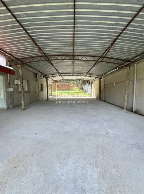 Foto 8 de Chácara com 3 quartos à venda, 1500m2 em Santa Branca - SP