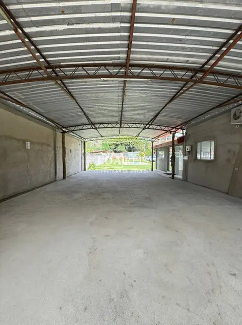 Foto 9 de Chácara com 3 quartos à venda, 1500m2 em Santa Branca - SP