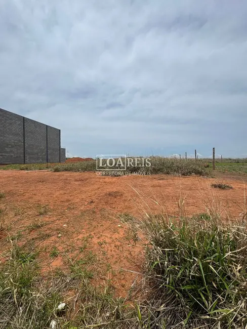 Terreno / Lote à venda, 290m2 em Sao Jose Dos Campos - SP - imagem 1 Foto 1 de Terreno / Lote à venda, 290m2 em Sao Jose Dos Campos - SP