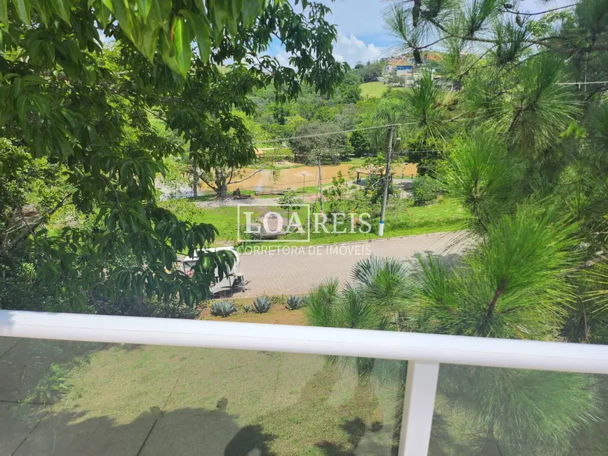 Foto 3 de Casa de Condomínio com 3 quartos à venda, 1400m2 em Bandeira Branca, Jacarei - SP