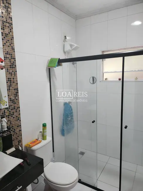 Foto 9 de Casa de Condomínio com 3 quartos à venda, 1400m2 em Bandeira Branca, Jacarei - SP