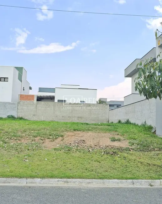 Foto 1 de Terreno / Lote à venda, 250m2 em Sao Jose Dos Campos - SP