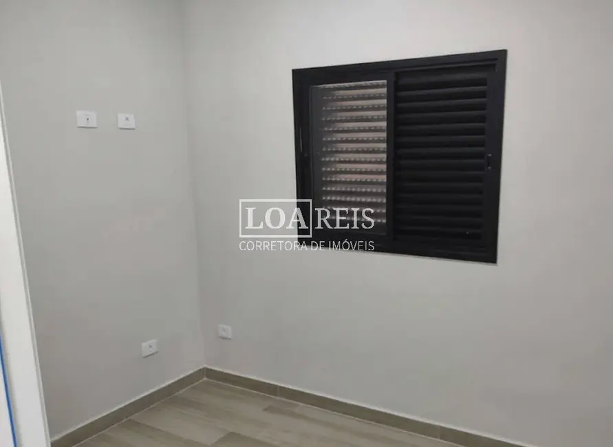 Foto 7 de Casa de Condomínio com 3 quartos à venda, 250m2 em Cacapava - SP