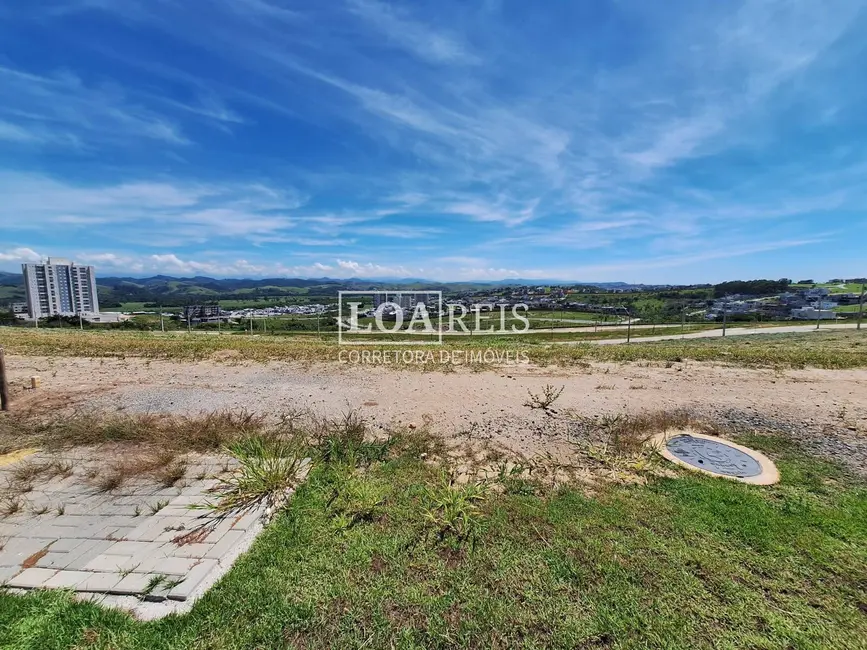 Foto 2 de Terreno / Lote à venda, 330m2 em Sao Jose Dos Campos - SP