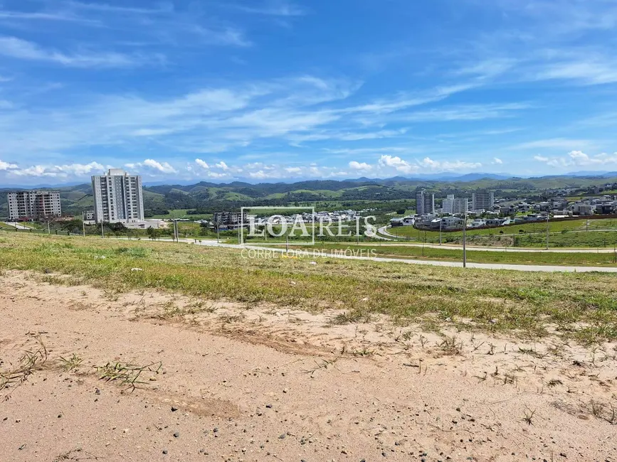 Foto 3 de Terreno / Lote à venda, 330m2 em Sao Jose Dos Campos - SP