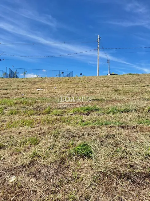 Foto 1 de Terreno / Lote à venda, 330m2 em Sao Jose Dos Campos - SP