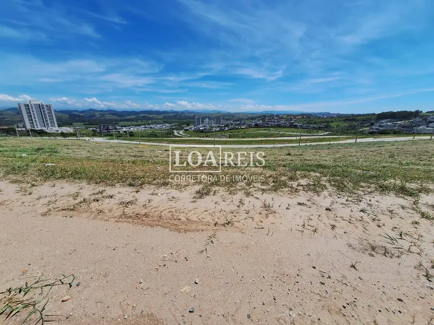 Foto 4 de Terreno / Lote à venda, 330m2 em Sao Jose Dos Campos - SP